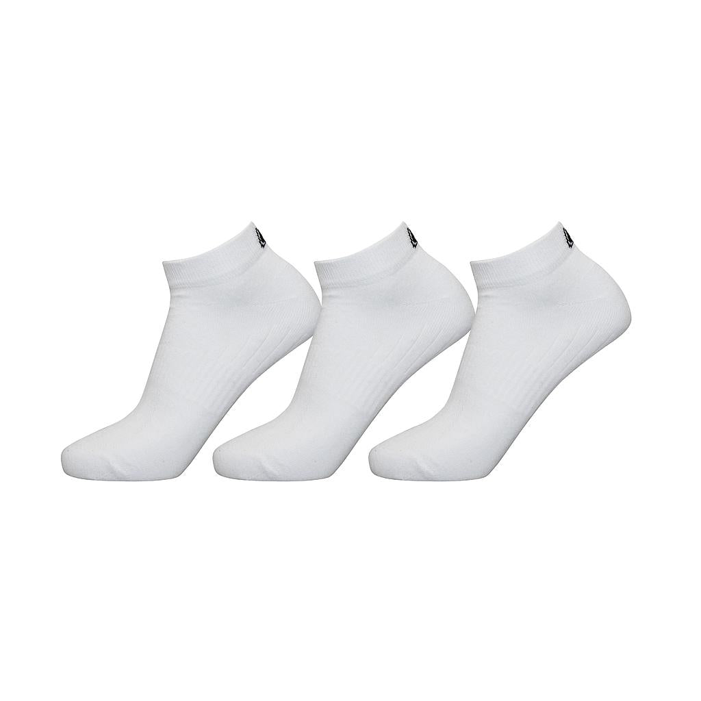 Sports trainer socks discount