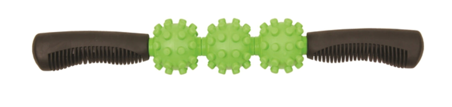 Fitness Mad Atom Massage Stick