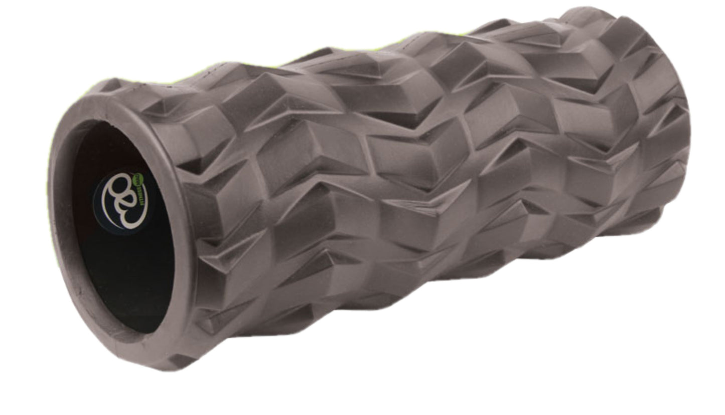 Fitness Mad Tread Eva Roller