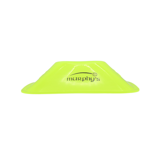 Murphy's Gaelic Football Kicking Tee