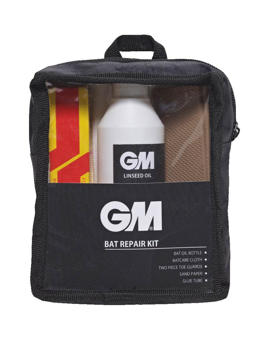 GM Cricket Bat Repair Kit 4054)