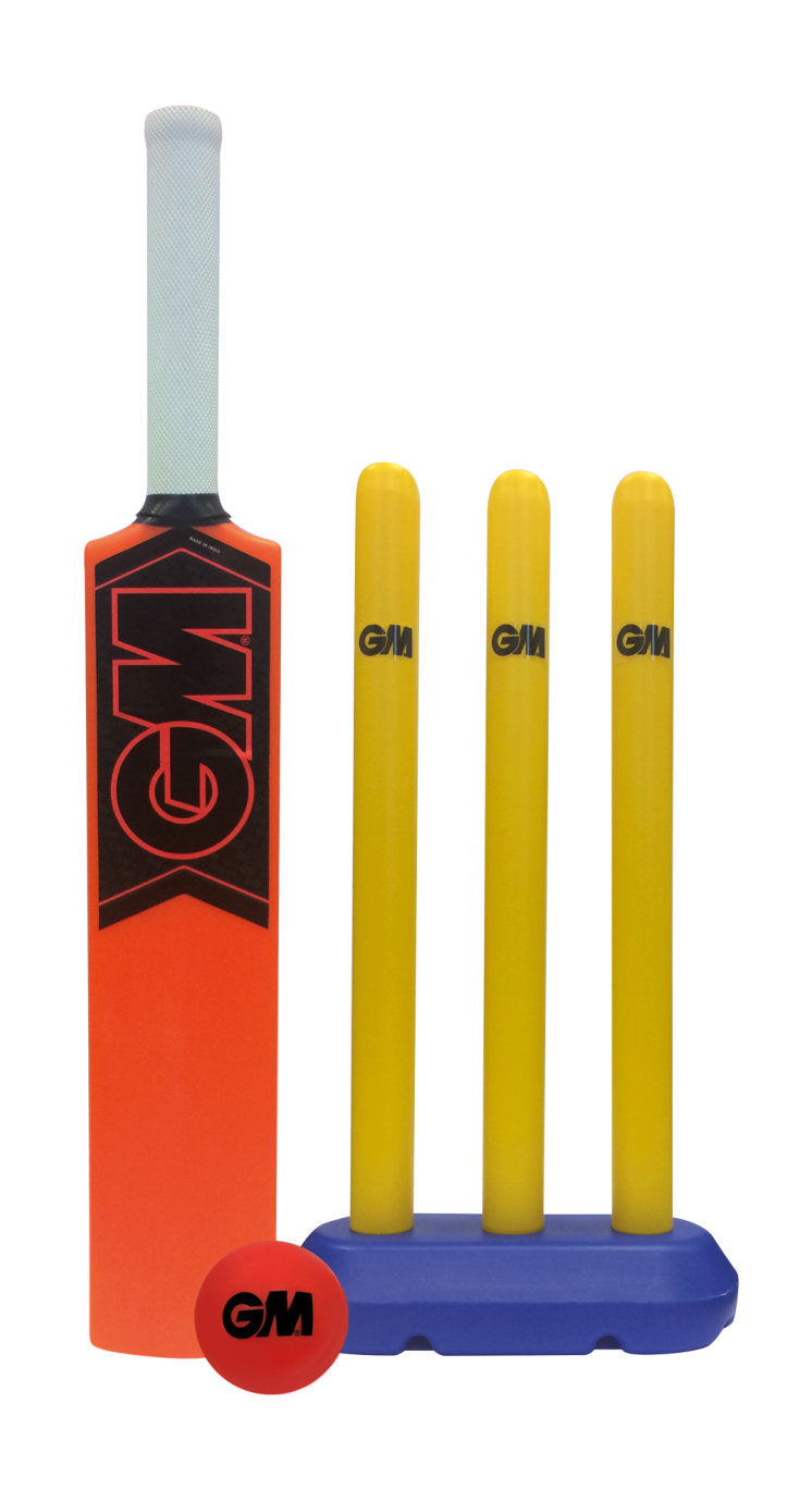 GM Opener Cricket Set ( Age 4-8 Years )
