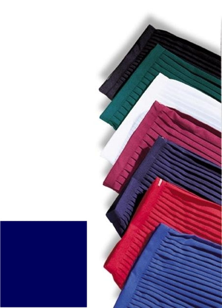 Games Skirt Navy