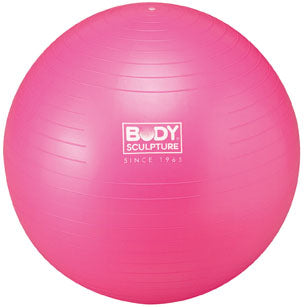 Body Sculpture Gym Ball (Body Sculpture)