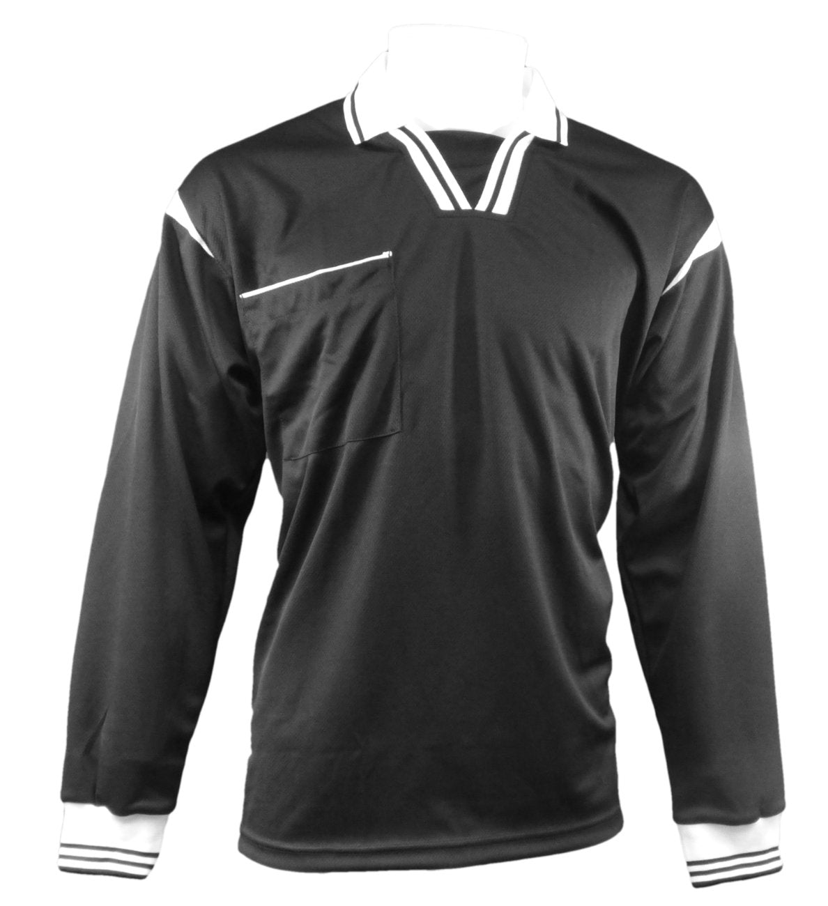 Referee Jersey