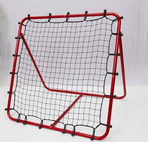 Junior Rebound (Ar-601)