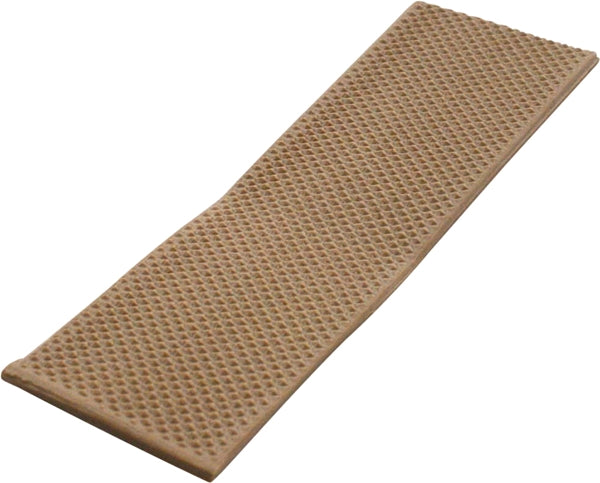 Kookaburra Bat Toe Protector