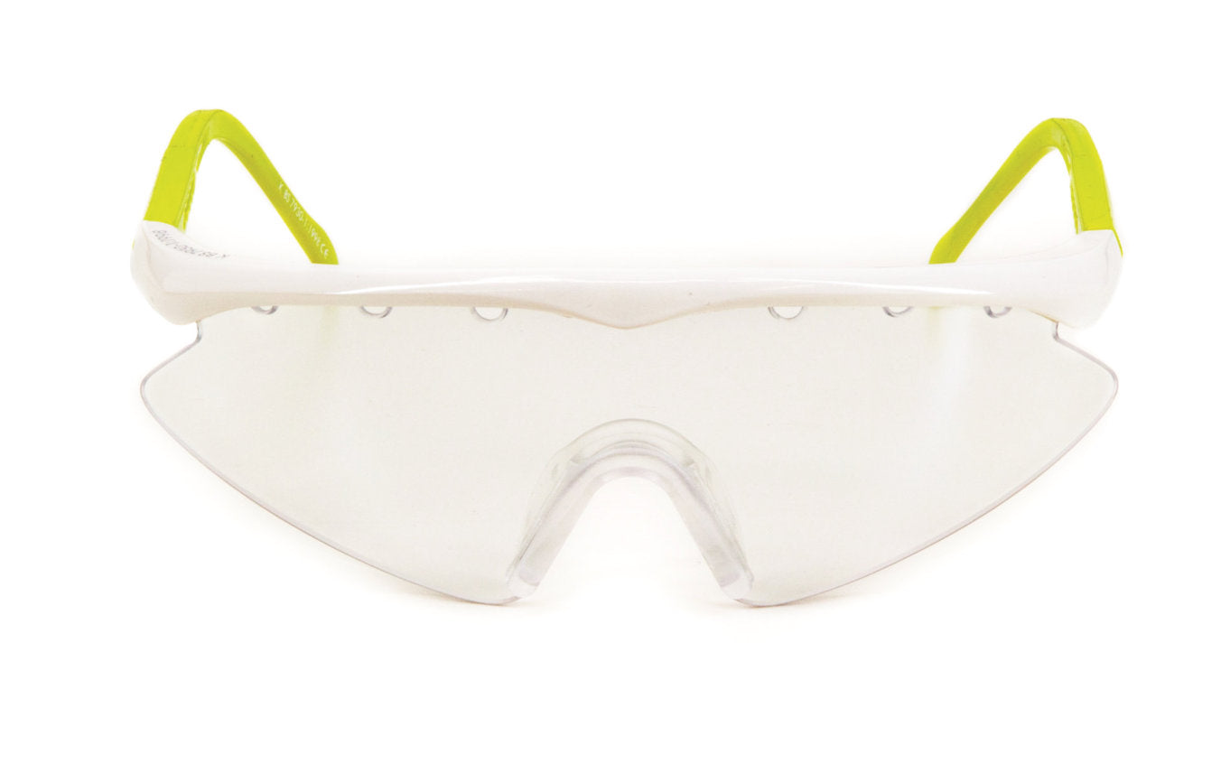 Karakal Eyegu+AK3613+AQ3638:AQ3664+AQ3638:AQ3638:AQ3665