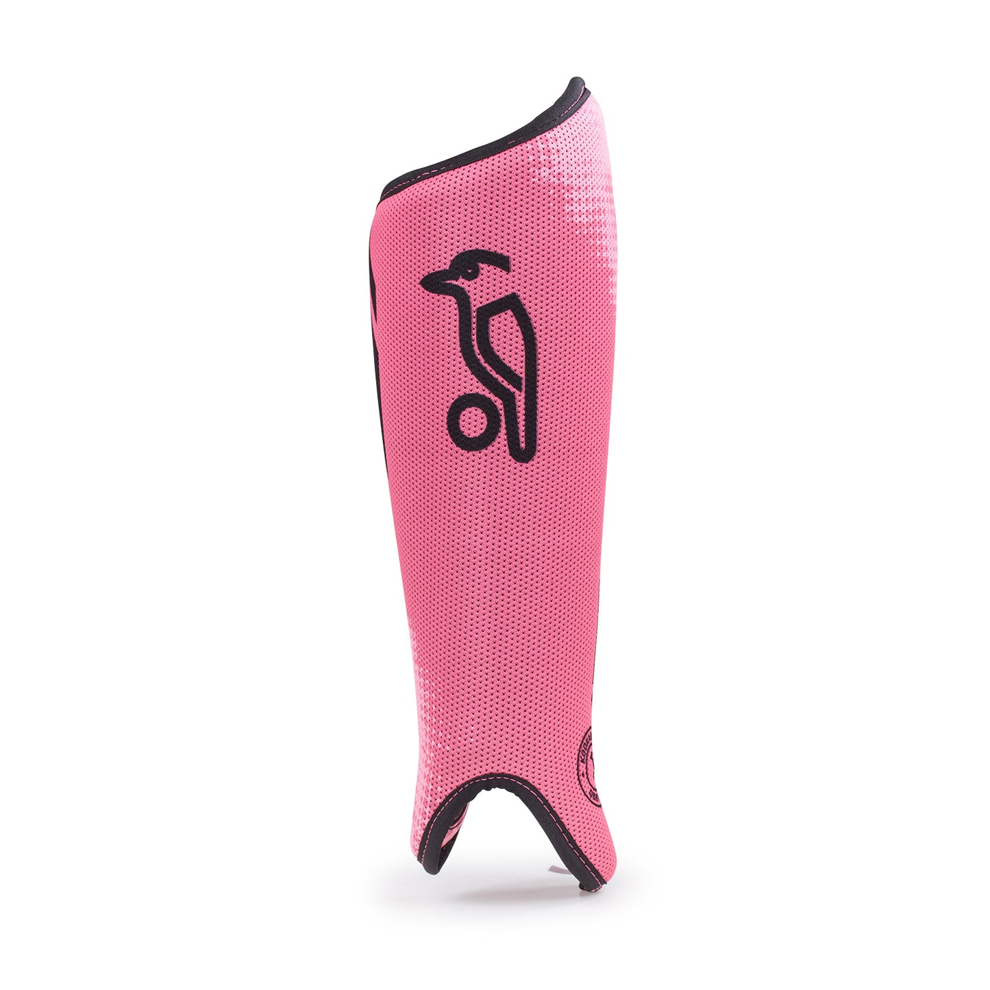 2025 Kookaburra Hockey Shinpad Convert