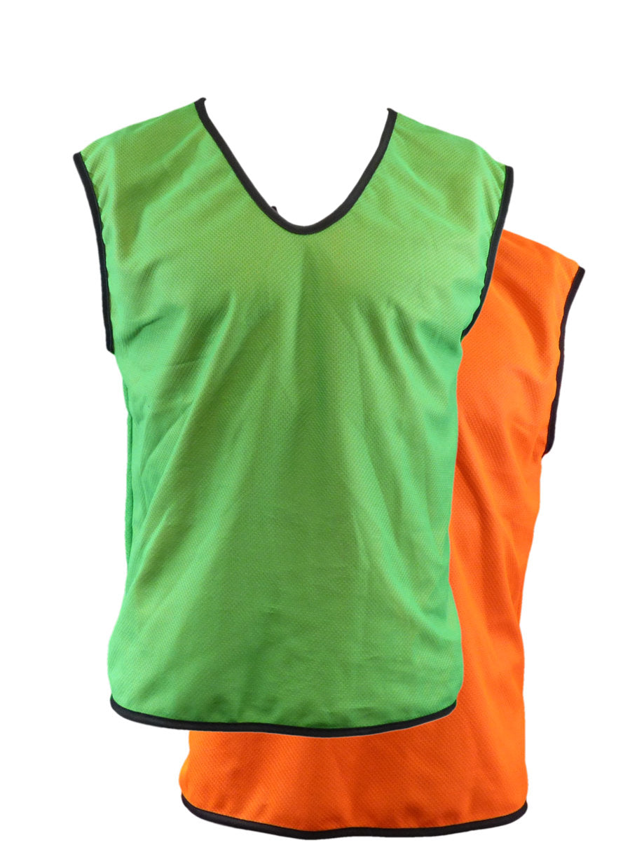 Reversable Bib