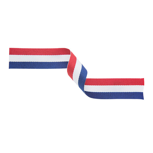 Medal ribbon
