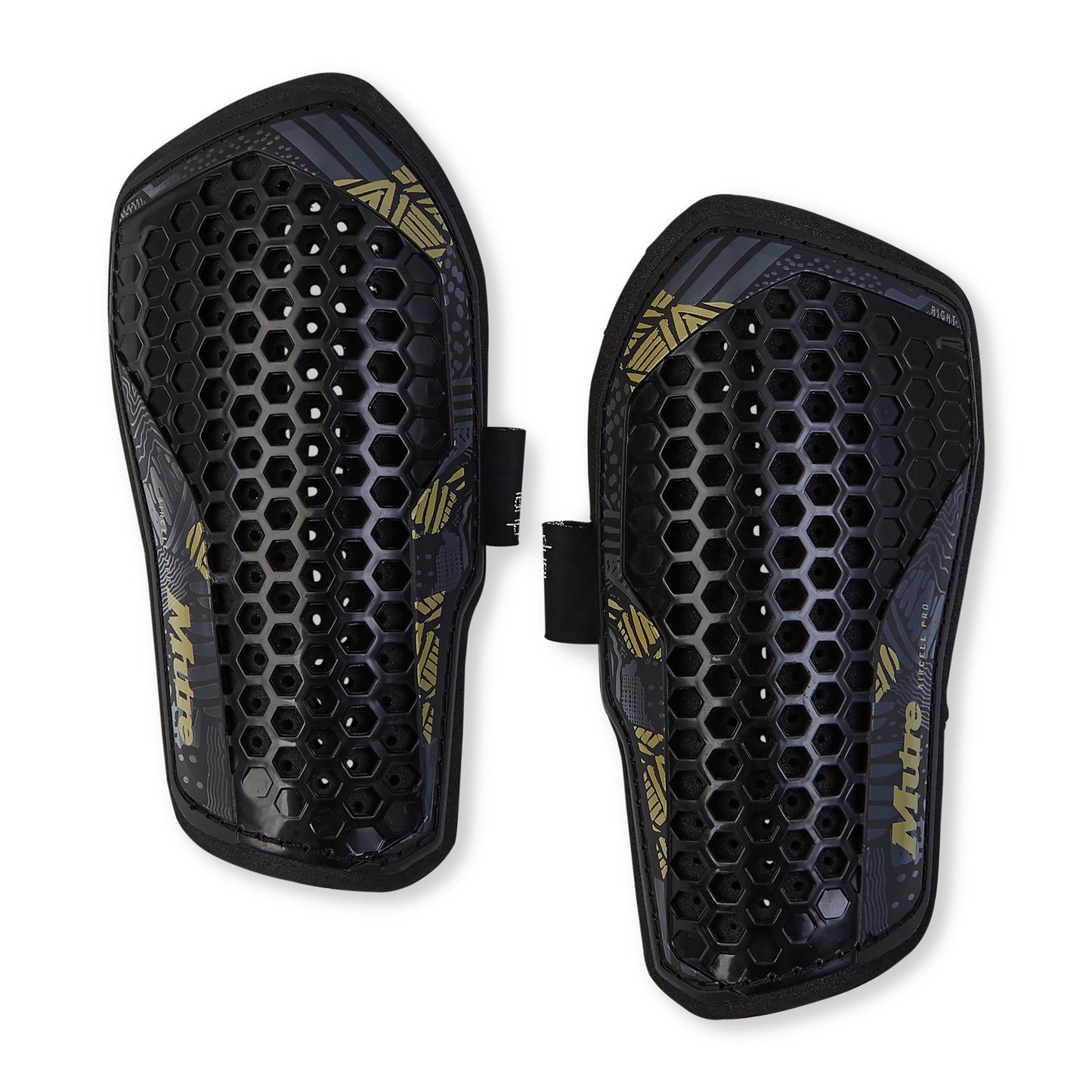 Mitre Shinpad Aircell Pro (Slip In)