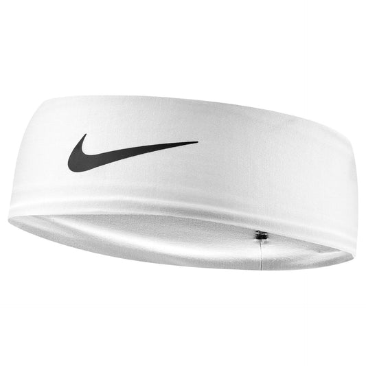 Nike Dri-Fit Fury Classic Headband