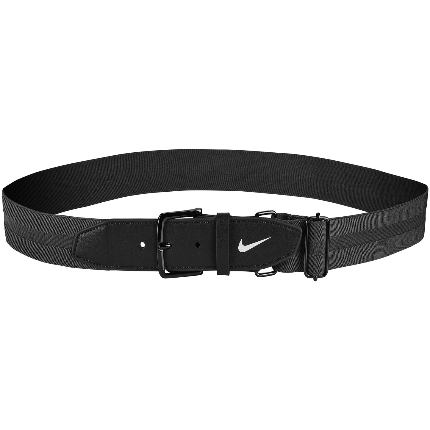 Nike Adjustable Belt 3.0