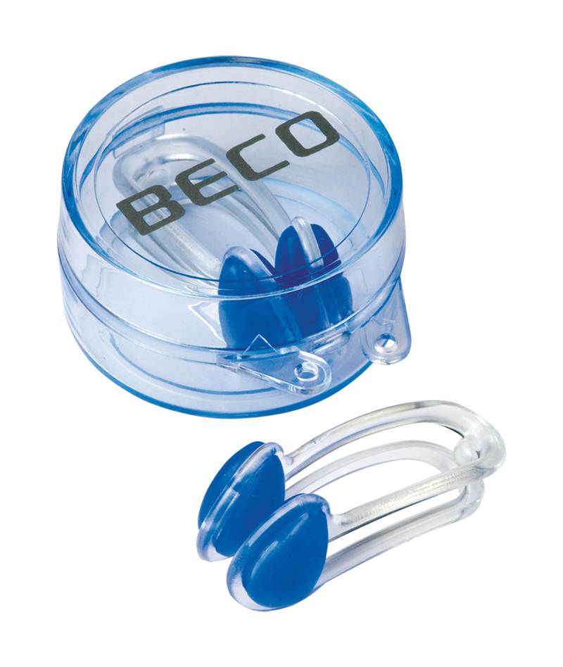 Beco Noseclip