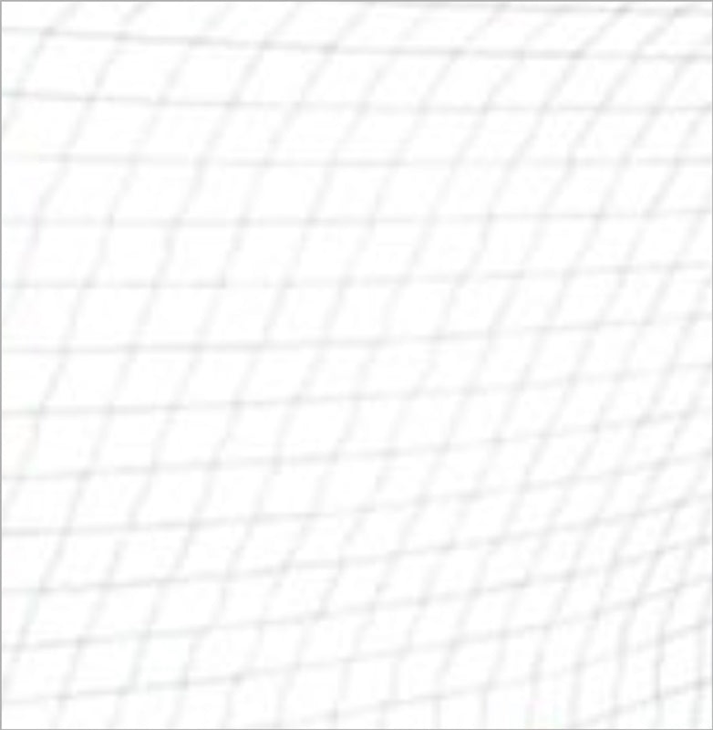 8 X 4 Five A Side Goal Nets
