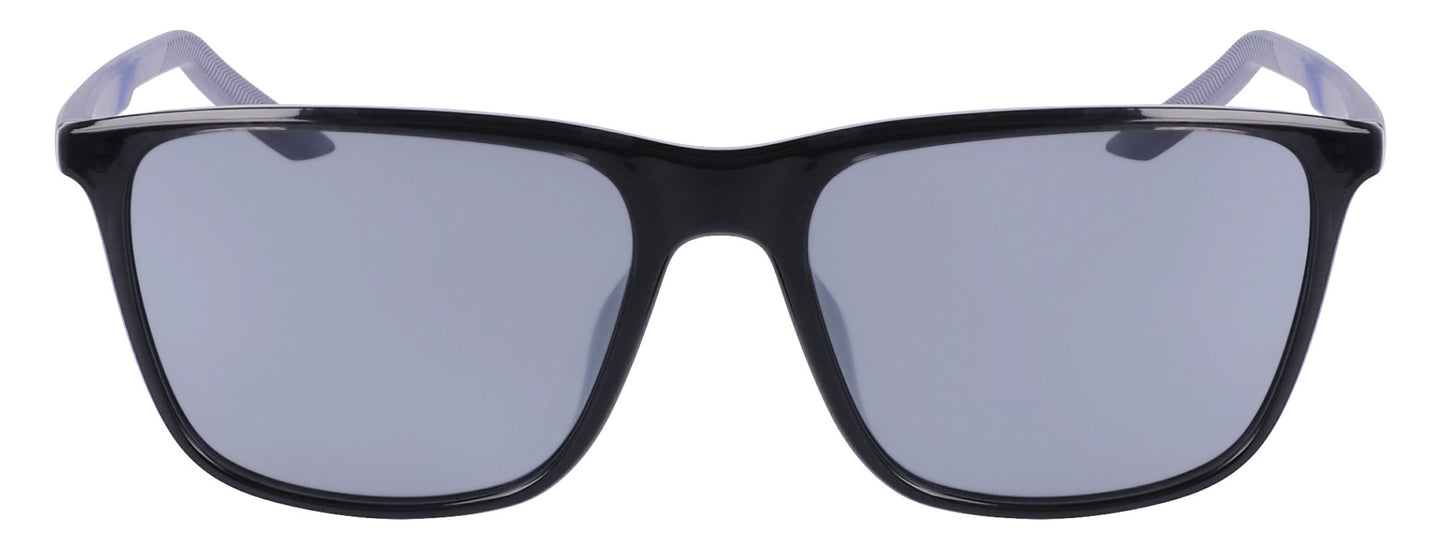 Nike Sunglasses State