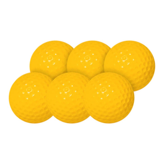 Nerf Bounce N Score Target Toss Game