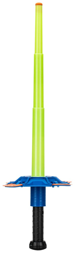 Nerf Fencing Duel Set of Foam Swords