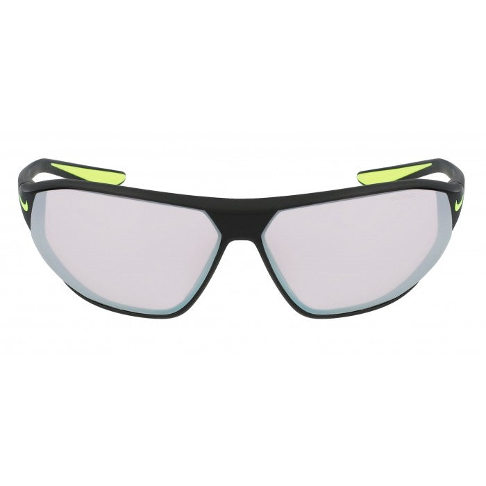 Nike Aero Swift Sunglasses