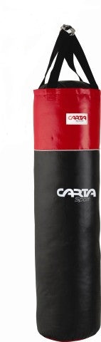 Punchbag 4ft