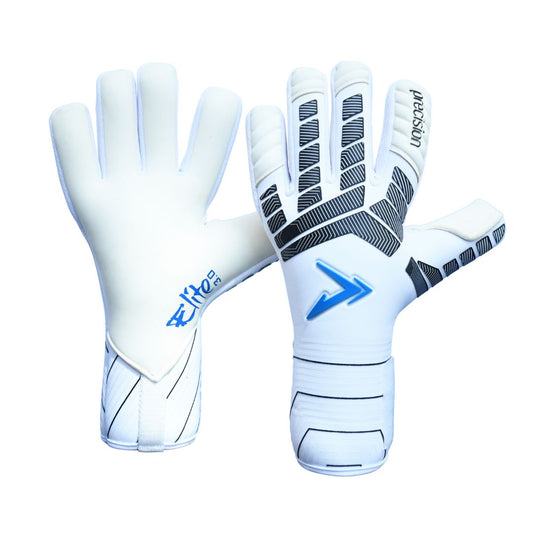 Precision Elite 3.0 Contact Goalkeeper Gloves