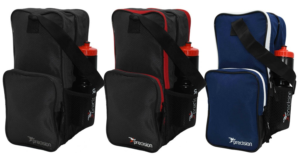 Personalised Boot Bag Team Bundle of 10