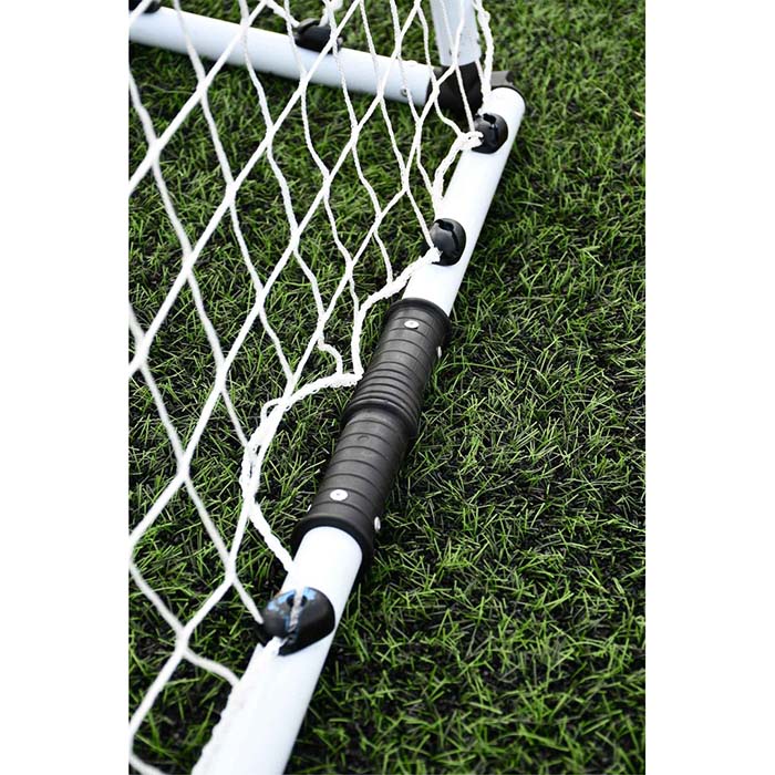 Precision Pro Mini Aluminium Folding Target Goal