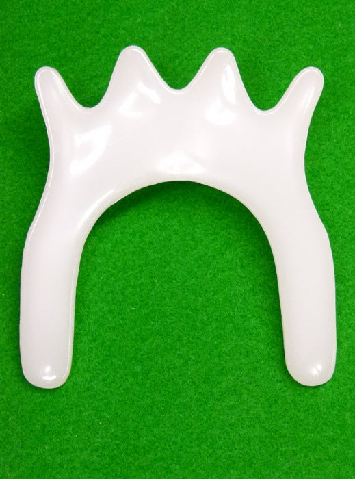 Nylon Spider Rest