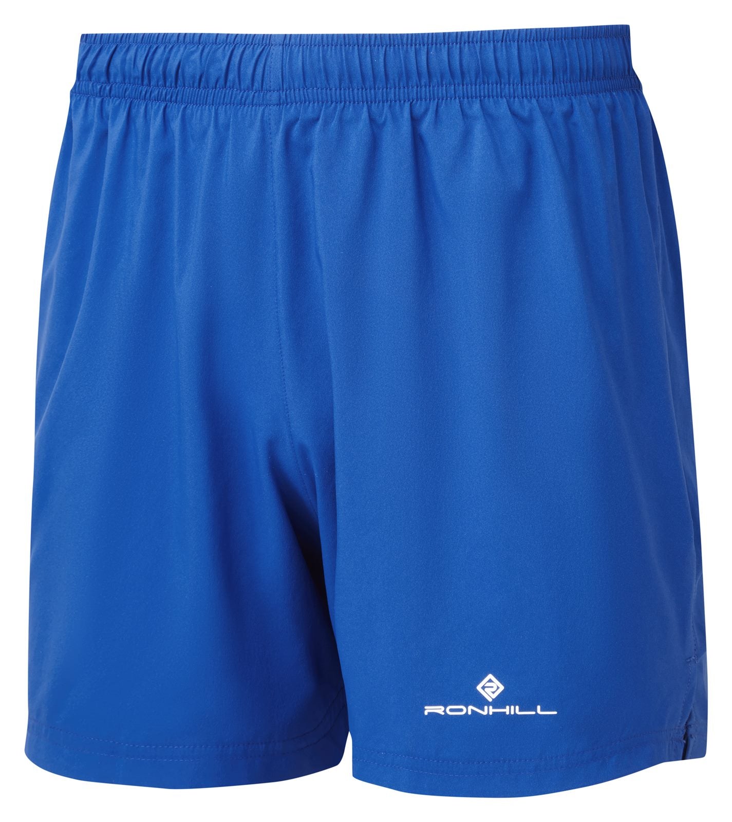 Ronhill Mens Core 5in Short