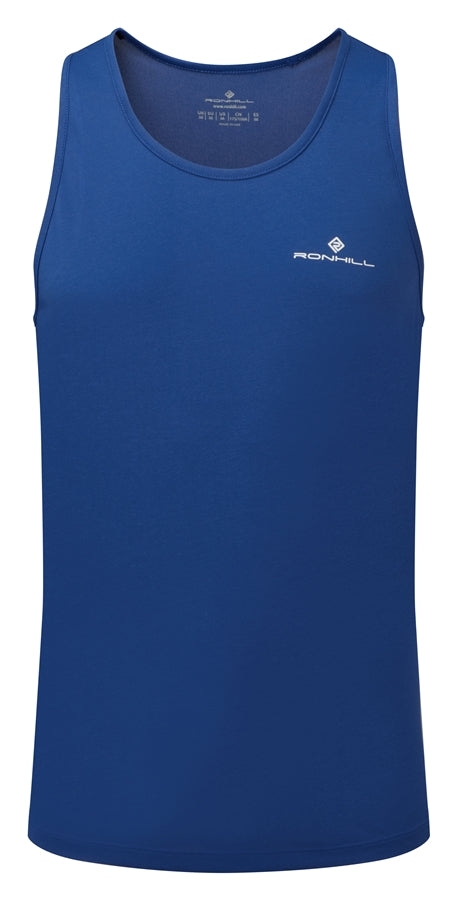 Ronhill Mens Core Vest