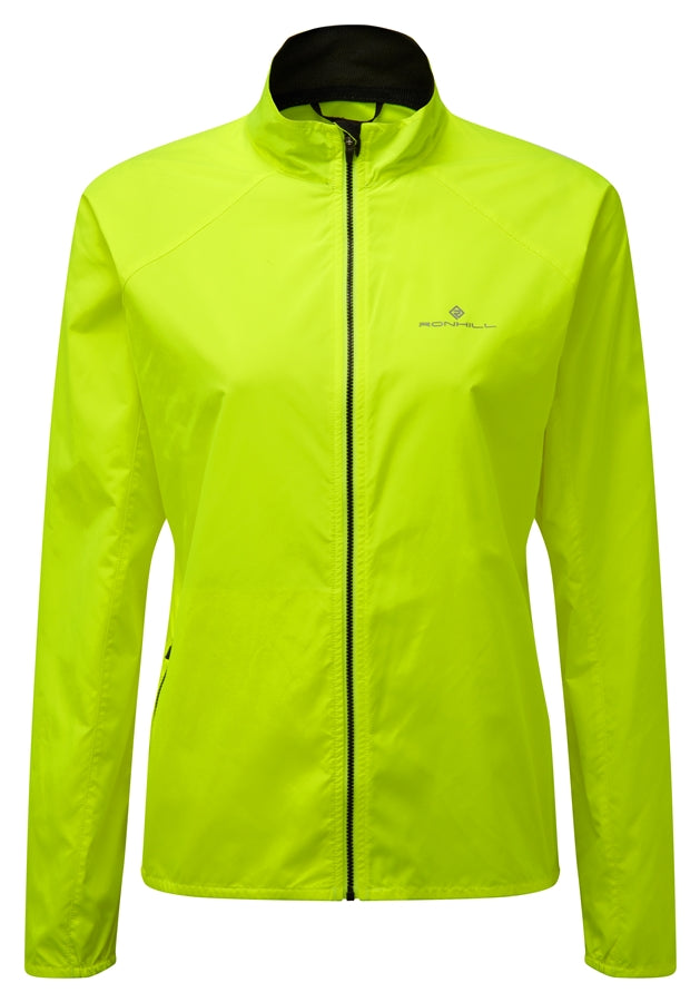 Ronhill Womens Core Jacket