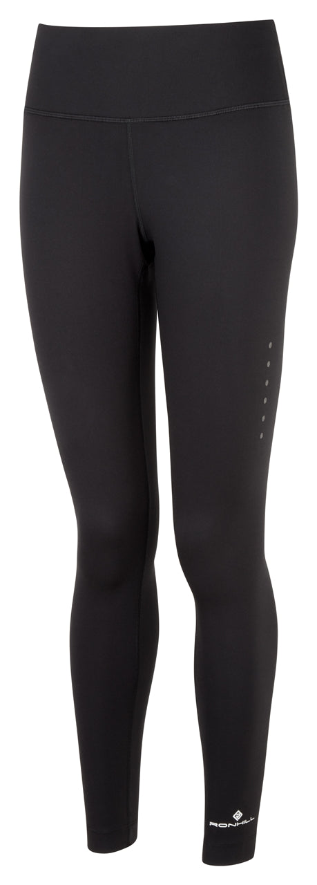 Ronhill Womens Core Tight