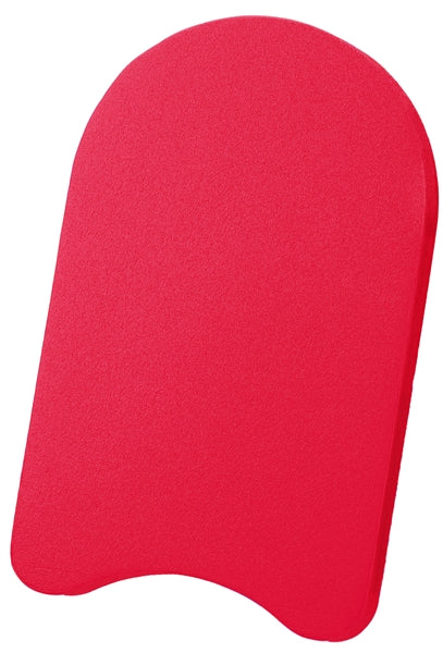 Beco Pe Foam Swim Float (34 X 21 X 3 Cm) Small