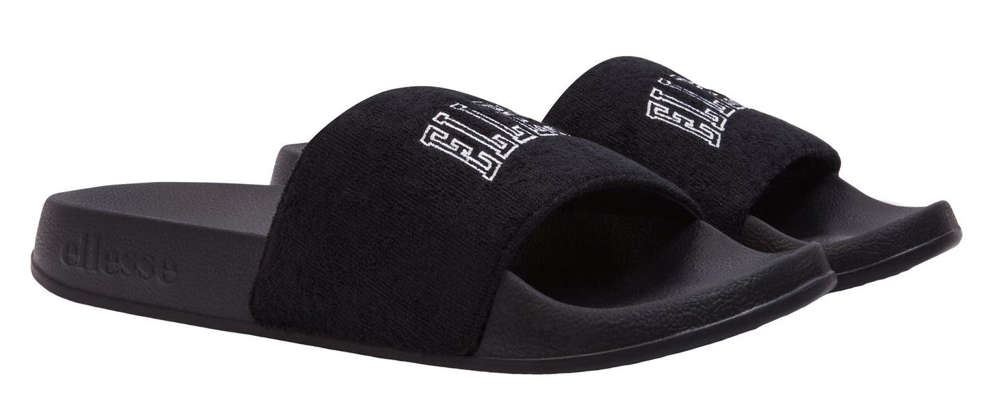 Ellesse Slide Ls45 Shoe