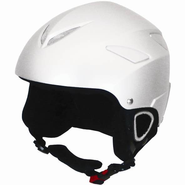 Ski Helmet Flyer (Kids)