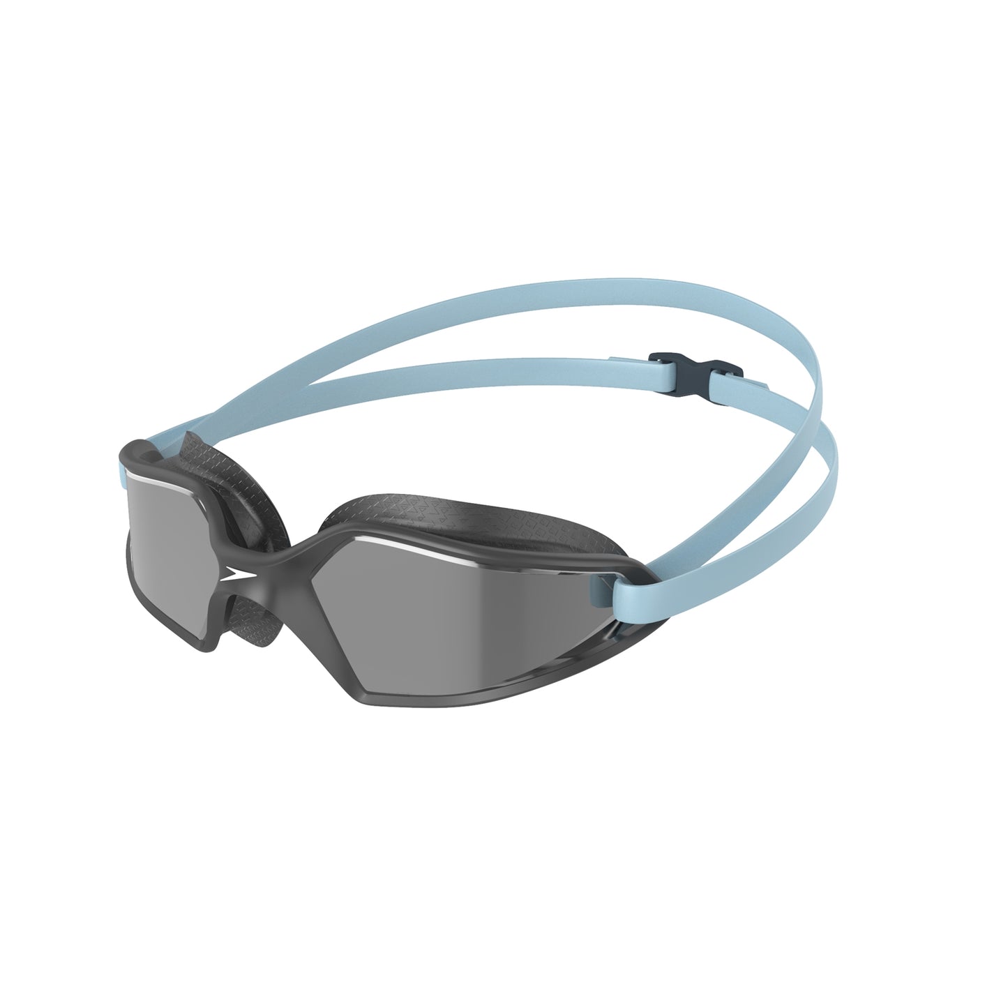 Speedo Goggles Hydropulse