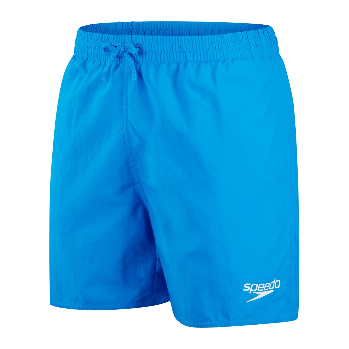 Speedo Essential Water Short 16In