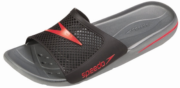 Speedo Pool Shoe Atami Black - Size 12