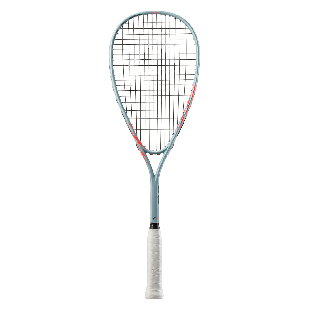 Head Cyber Elite Squash Racket