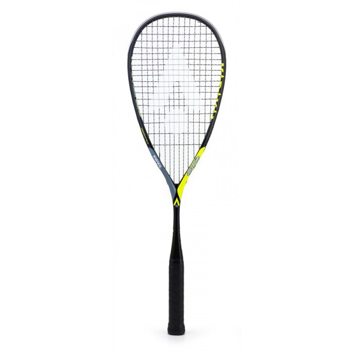 Karakal Squash Racket Raw-120