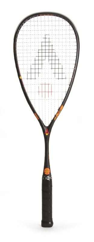 Karakal Squash Racket Raw-130