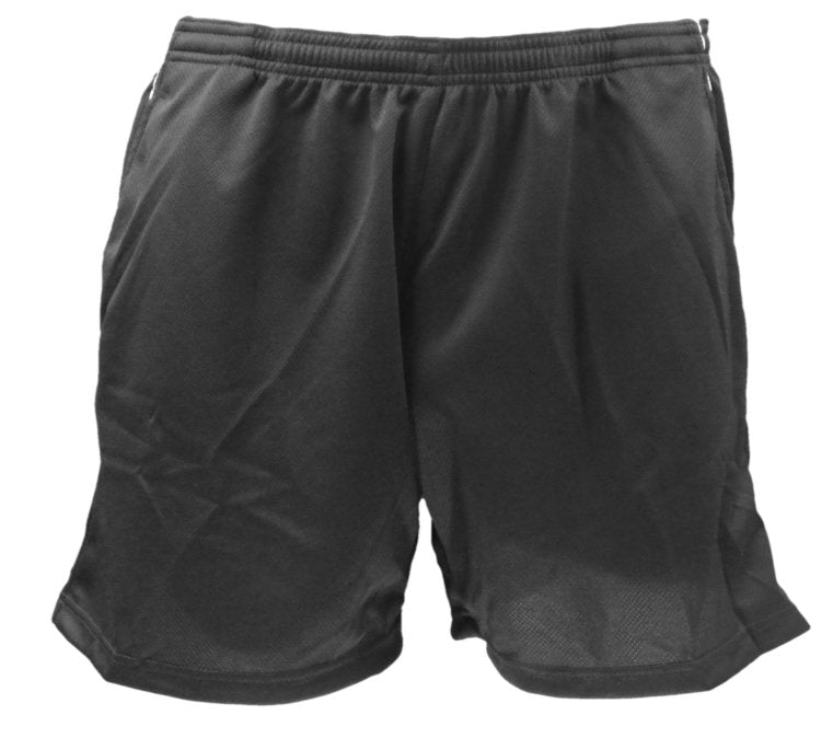 Referee Shorts