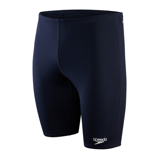 Speedo Mens Eco Endurance+ Jammer