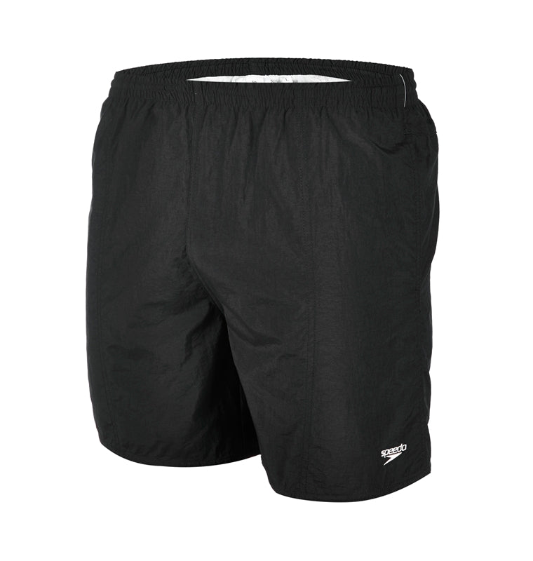 Speedo Junior Essential Water Short 13"