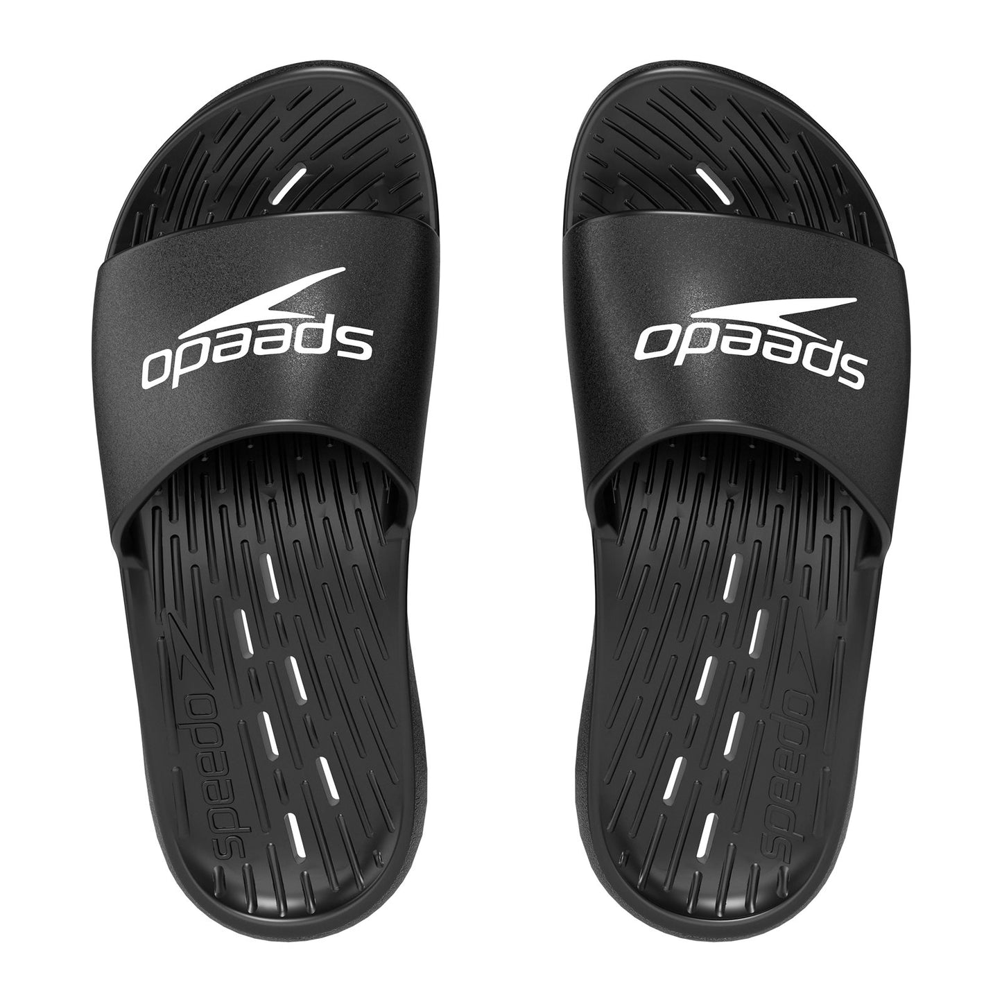 Speedo Sliders Am