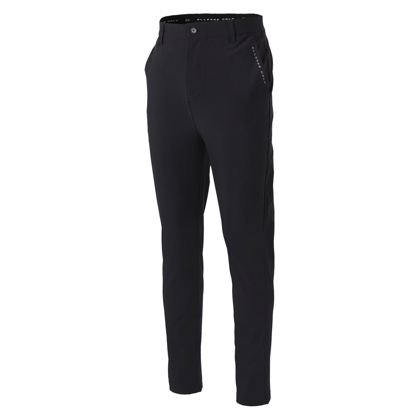 Ellesse (SS24) Mens Minaro Trouser