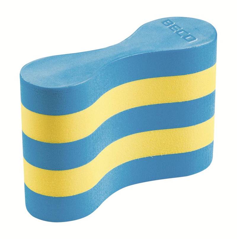 Beco Pullbuoy - Senior