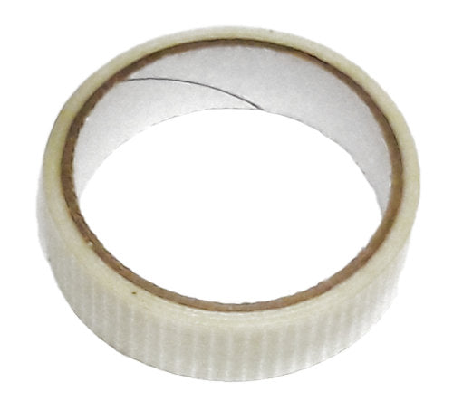 Bat Tape 10 Metre Roll