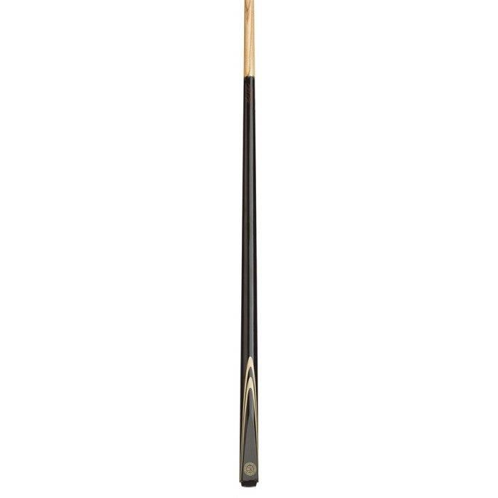 Bce Ff200 2 Piece Ash Snooker Cue